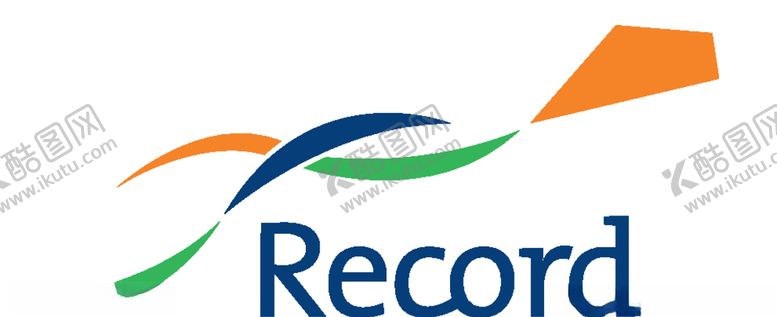 编号：67888610171801109466【酷图网】源文件下载-logo素材