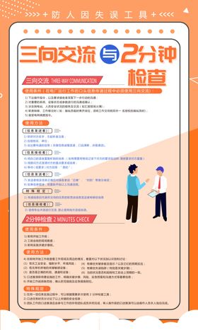 三向交流