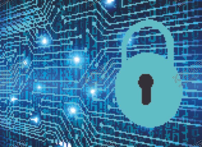 编号：87963210081726573326【酷图网】源文件下载-科技光效