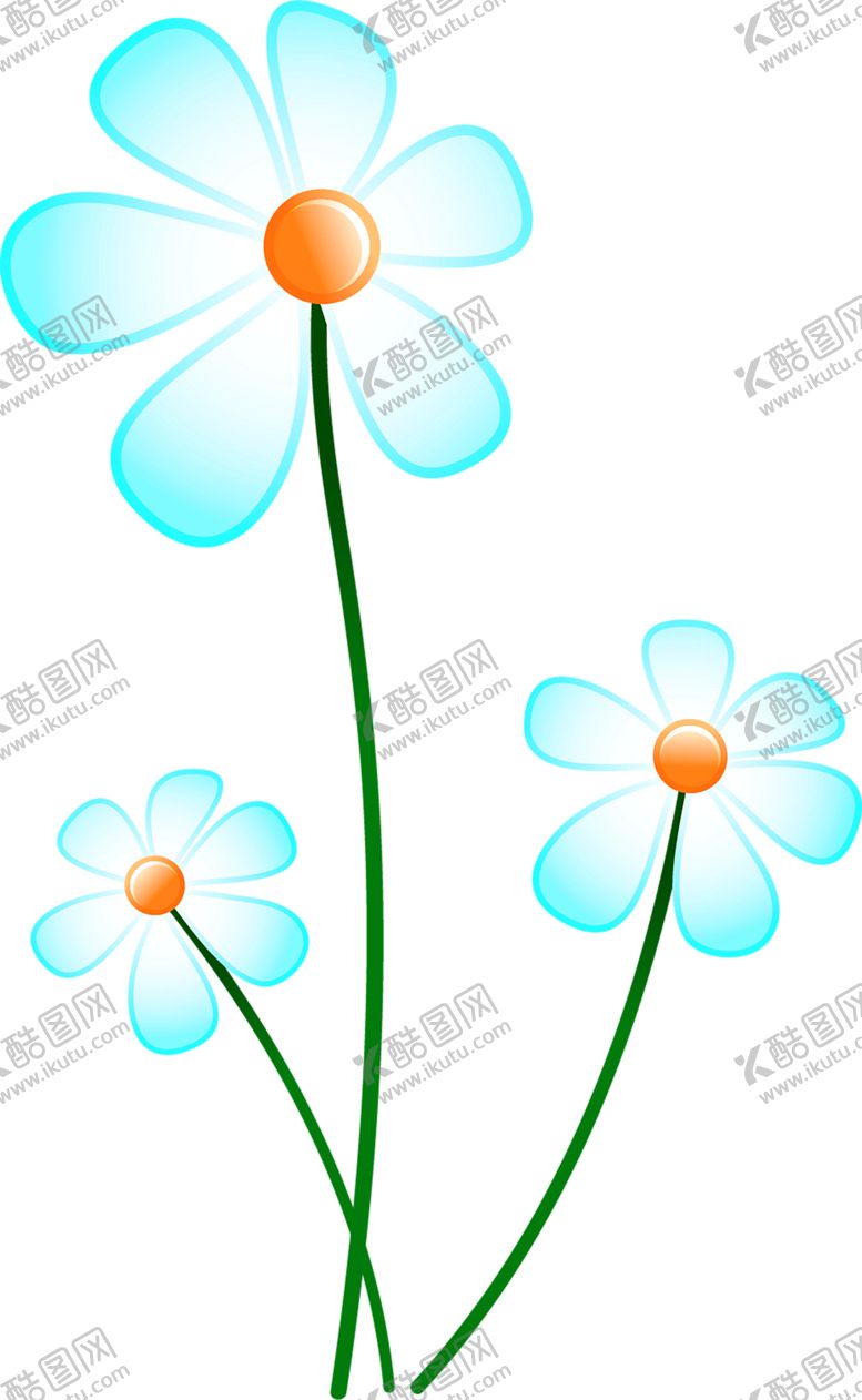 编号：72998707051007468767【酷图网】源文件下载-花素材