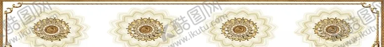 编号：68661904271032118997【酷图网】源文件下载-欧式天花