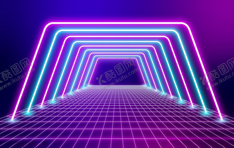 编号：86223910260322458323【酷图网】源文件下载-时尚背景