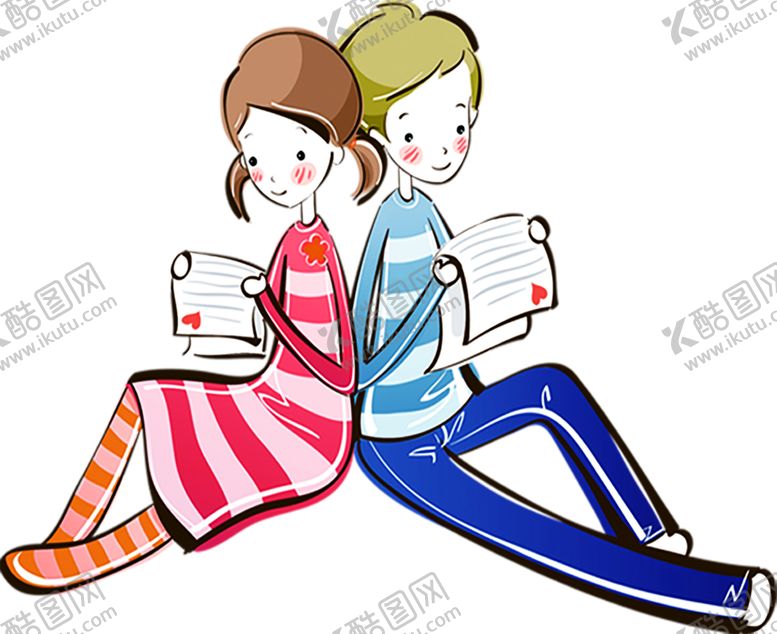 编号：79440606190302507393【酷图网】源文件下载-浪漫素材