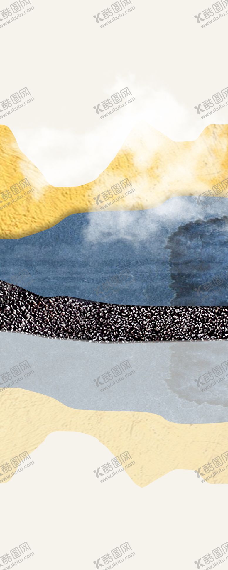 编号：36629609191355324657【酷图网】源文件下载-装饰画