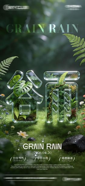 酒吧KTV小雪节气