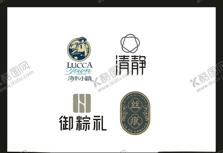 编号：96354605081802031302【酷图网】源文件下载-LOGO设计