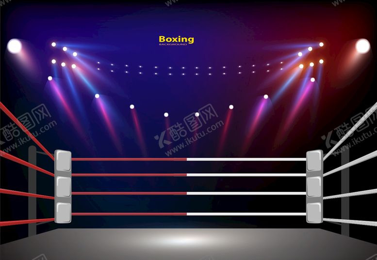 编号：23336209151835334657【酷图网】源文件下载-擂台