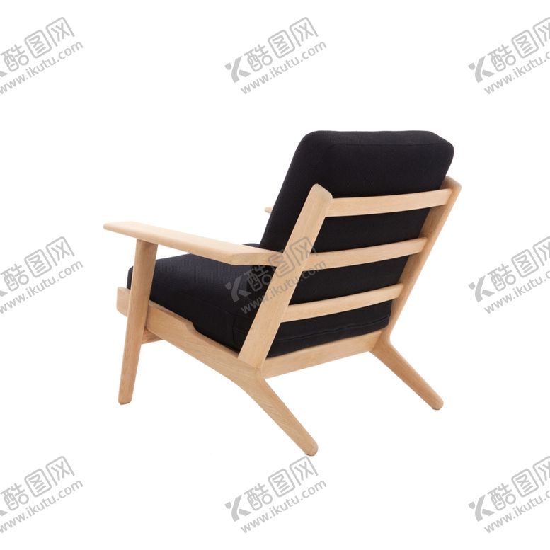 编号：96794209241652209031【酷图网】源文件下载-现代家具