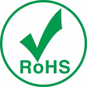 现品表ROHS