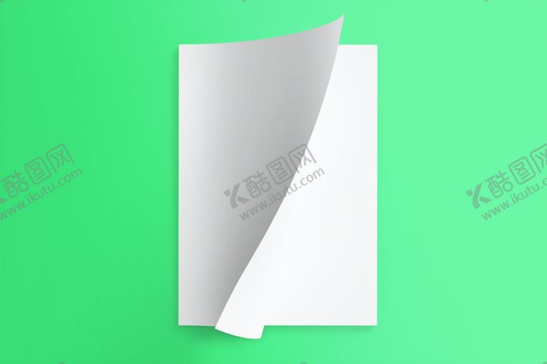 编号：65751909220817113863【酷图网】源文件下载-画册样机