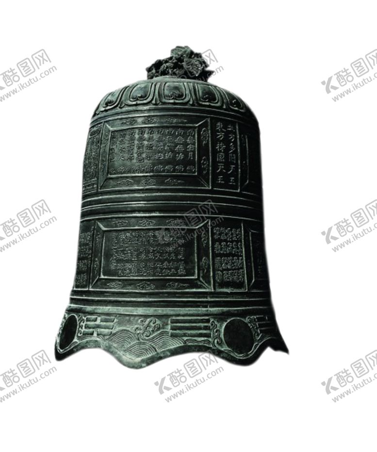 编号：50489207091023588716【酷图网】源文件下载-警钟安全社会公益合成海报素材