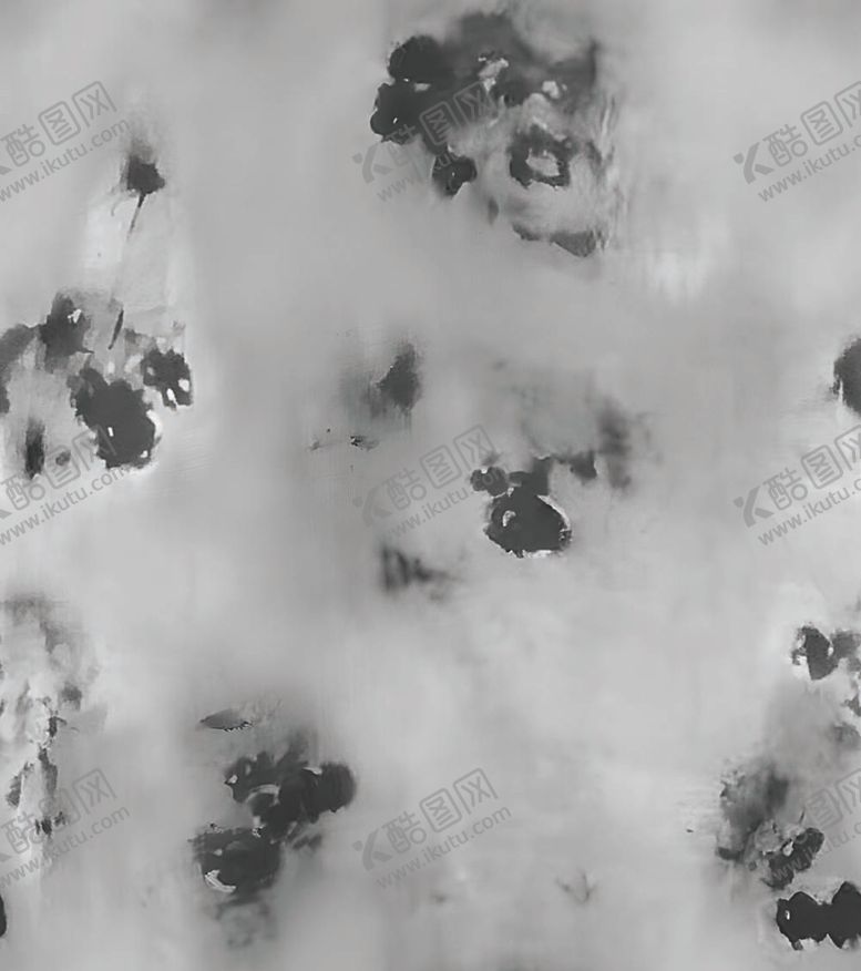 编号：40933711260230111371【酷图网】源文件下载-数码印花