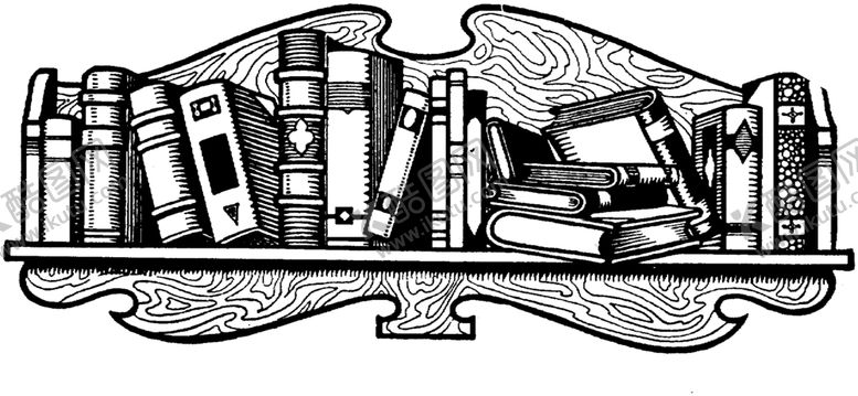 编号：68942910090909533855【酷图网】源文件下载-花纹边框