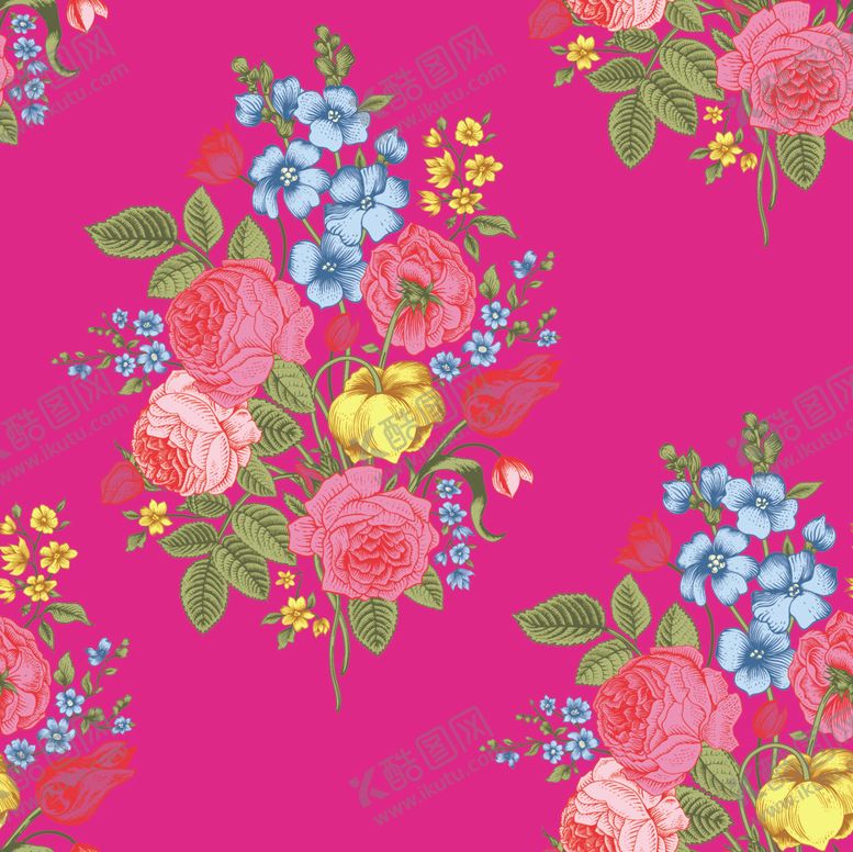 编号：98579410090319444180【酷图网】源文件下载-大牌