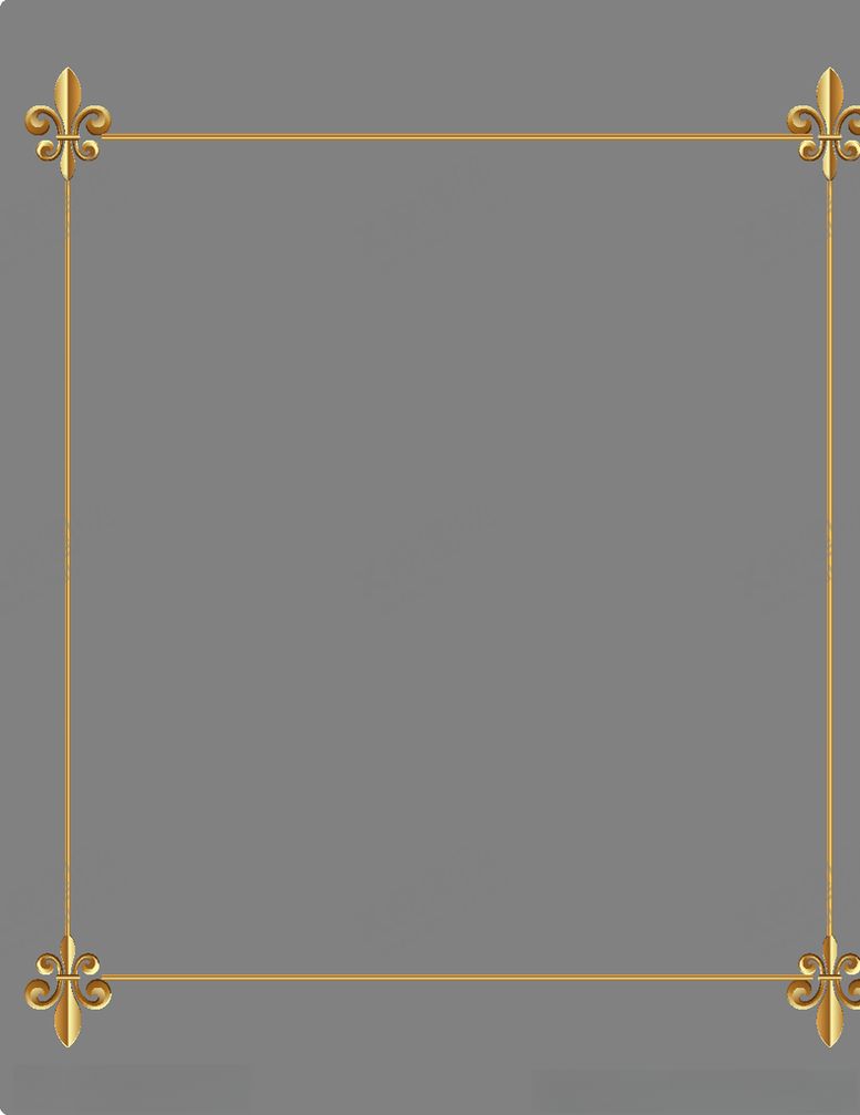 编号：25589509190456284151【酷图网】源文件下载-花边