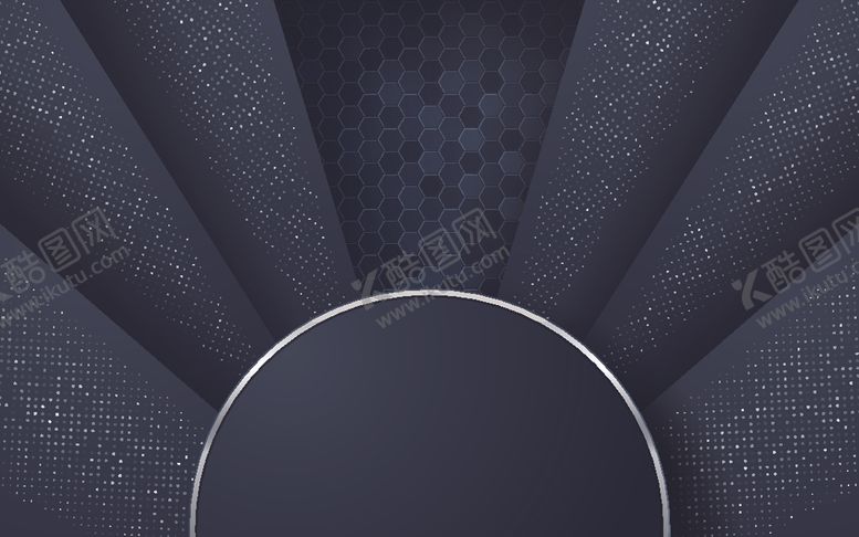 编号：47426011010307464303【酷图网】源文件下载-黑色背景