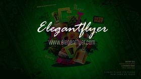 优雅播放器界面展示