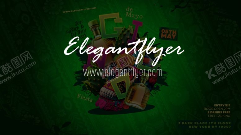 编号：83555811010532521528【酷图网】源文件下载-优雅播放器界面展示