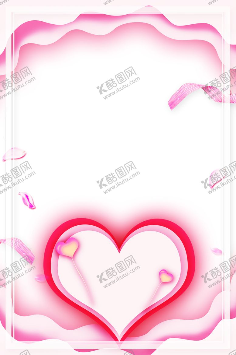 编号：78141906160604263564【酷图网】源文件下载-浪漫素材