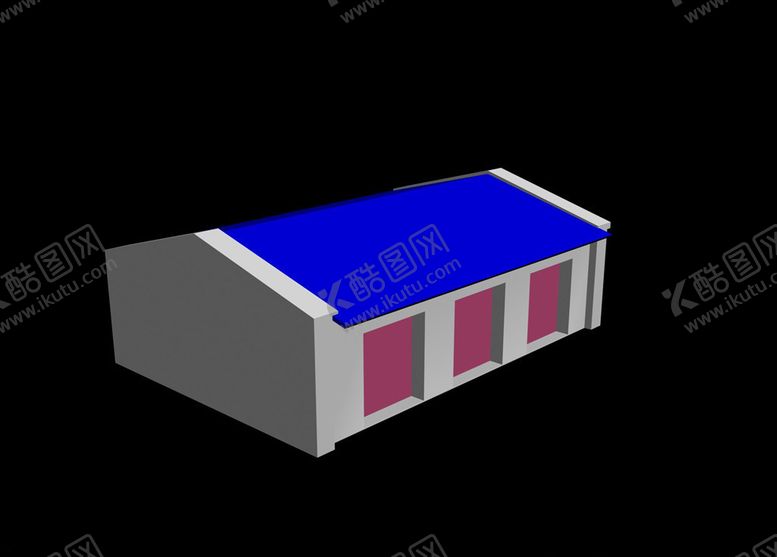 编号：28148309290450344558【酷图网】源文件下载-车库