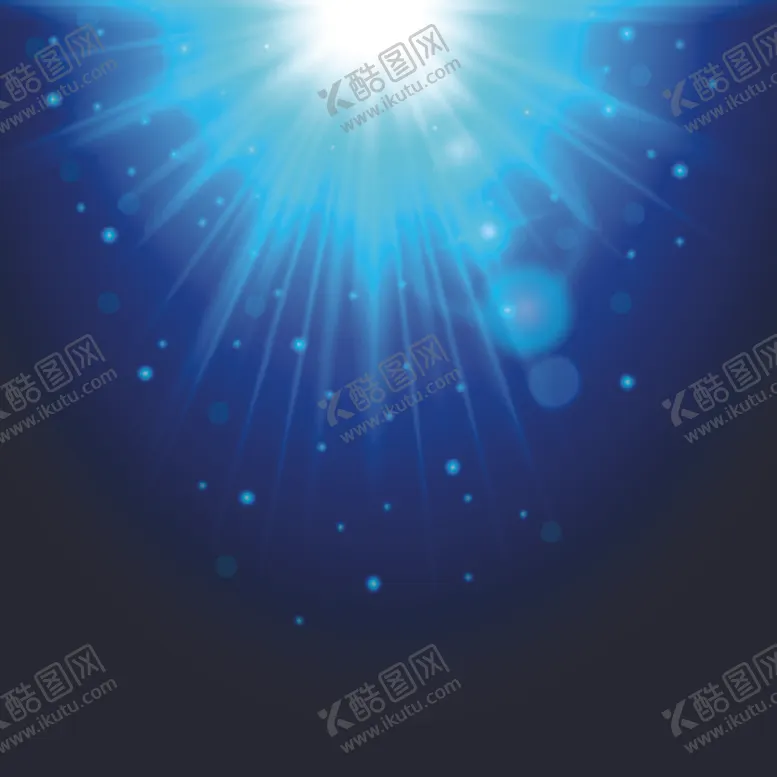编号：91546604190956071442【酷图网】源文件下载-光效