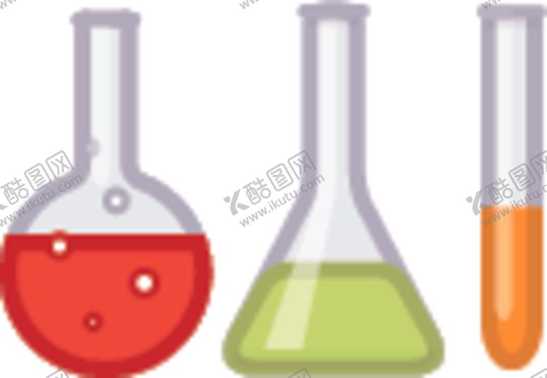 编号：20002209270524209154【酷图网】源文件下载-容器