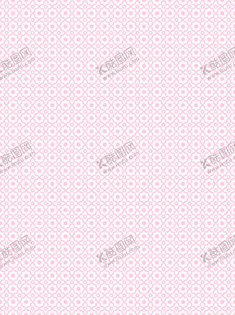 编号：47813209160023102041【酷图网】源文件下载-大牌 数码 印花 几何 鲜艳