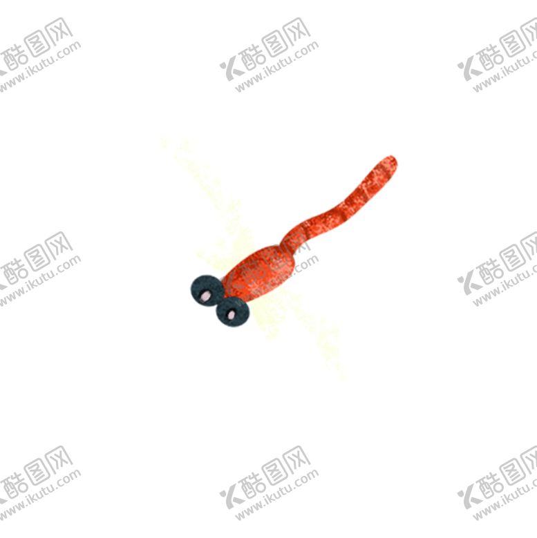 编号：88245107070024232376【酷图网】源文件下载-蜻蜓