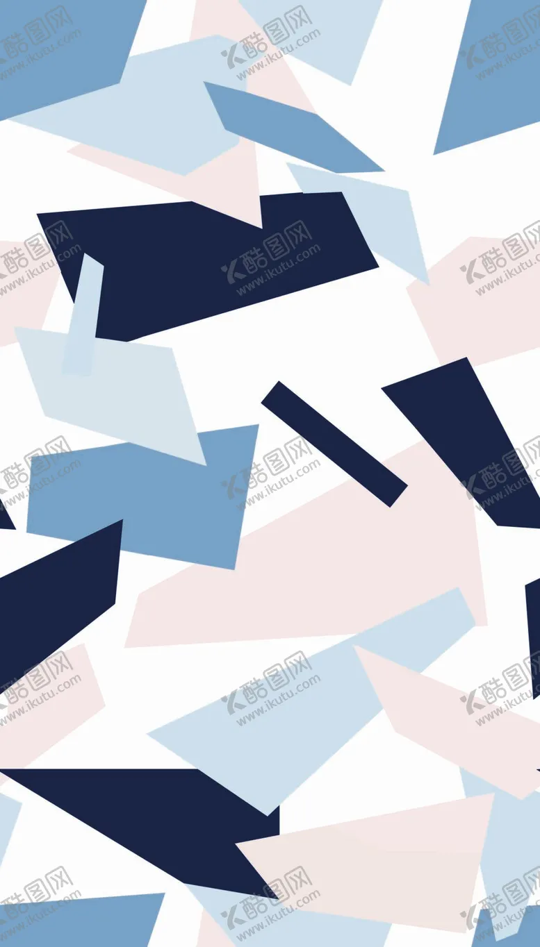 编号：37158909212132182463【酷图网】源文件下载-几何