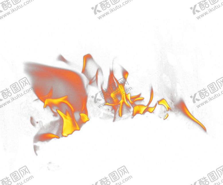 编号：13914709271053199484【酷图网】源文件下载-火焰素材