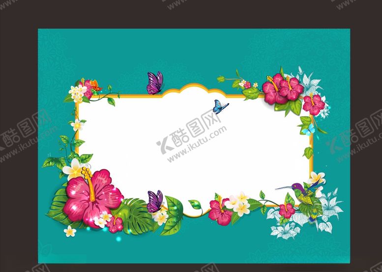 编号：96534210120254501343【酷图网】源文件下载-活动