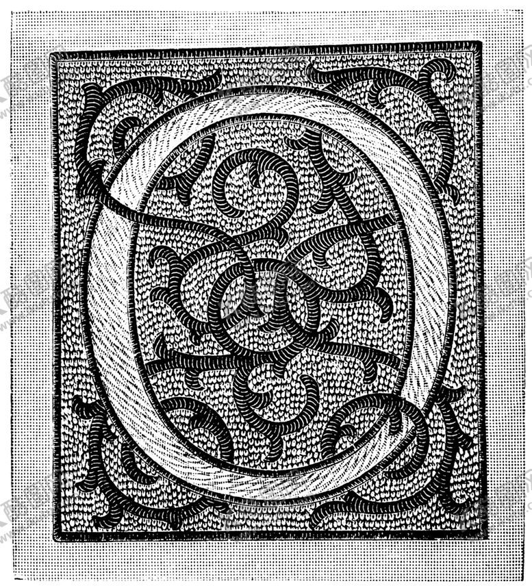 编号：49066609101738058816【酷图网】源文件下载-花纹底纹边纹背景图片