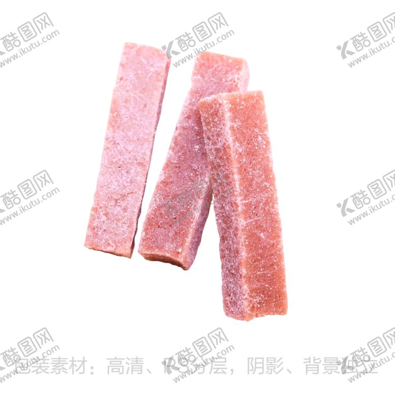 编号：82450710230146032588【酷图网】源文件下载-山楂条