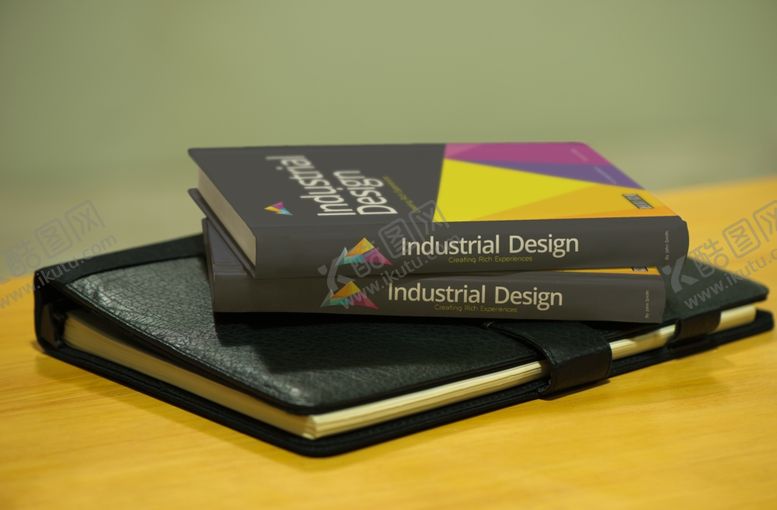 编号：41274609242049154262【酷图网】源文件下载-书籍样机