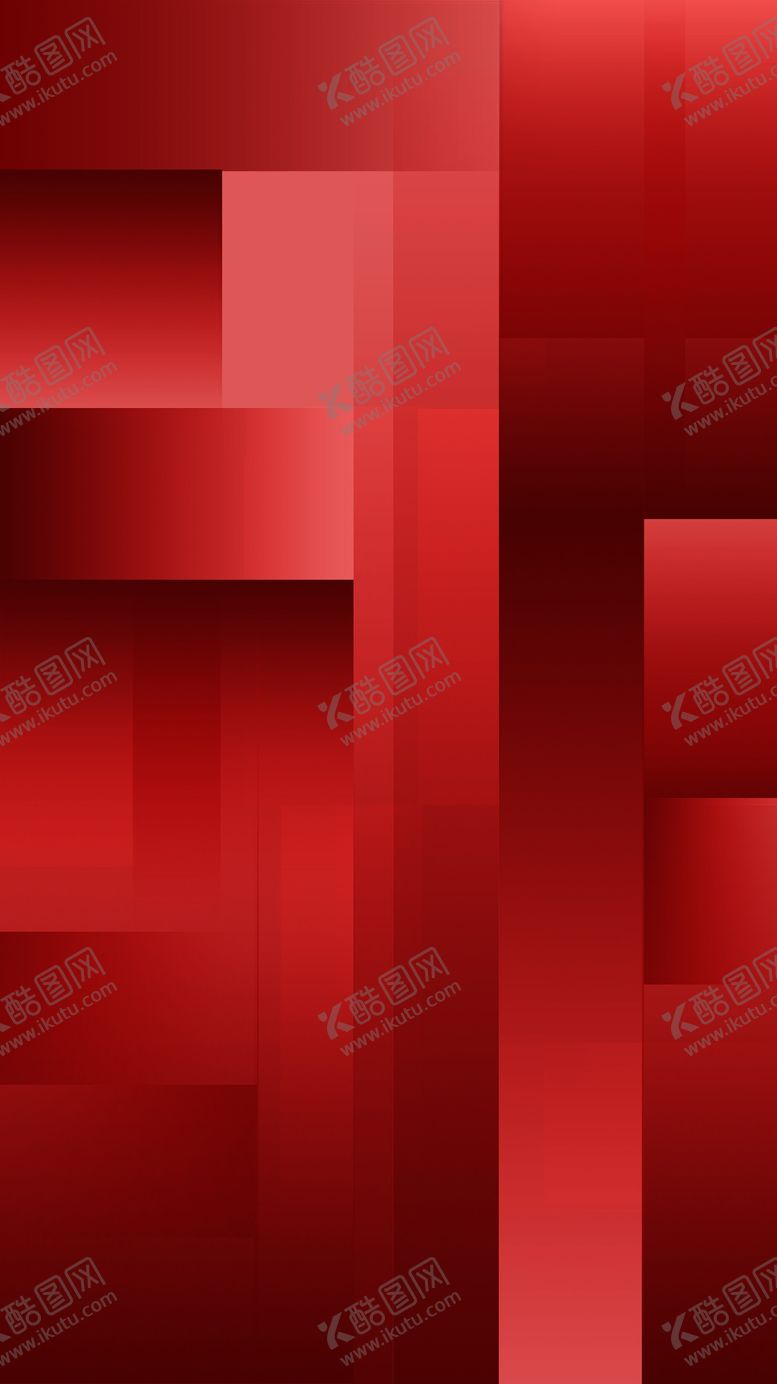 编号：17294205031023318106【酷图网】源文件下载-红色背景
