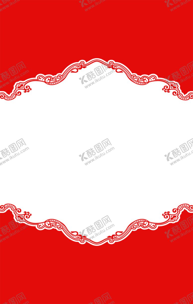 编号：28875210130715348303【酷图网】源文件下载-红色背景
