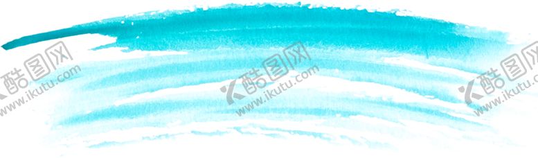 编号：82989507031133164491【酷图网】源文件下载-水墨