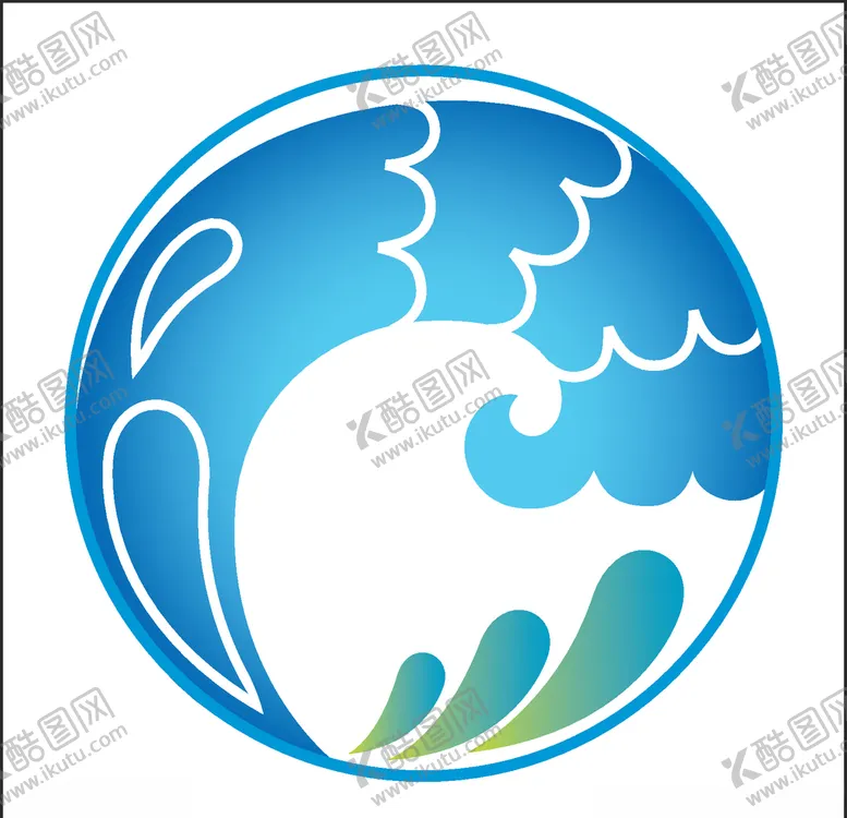 编号：38155407010353013776【酷图网】源文件下载-logo素材