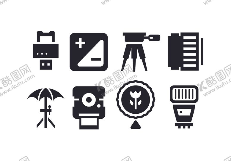 编号：84927510292155373755【酷图网】源文件下载-图标