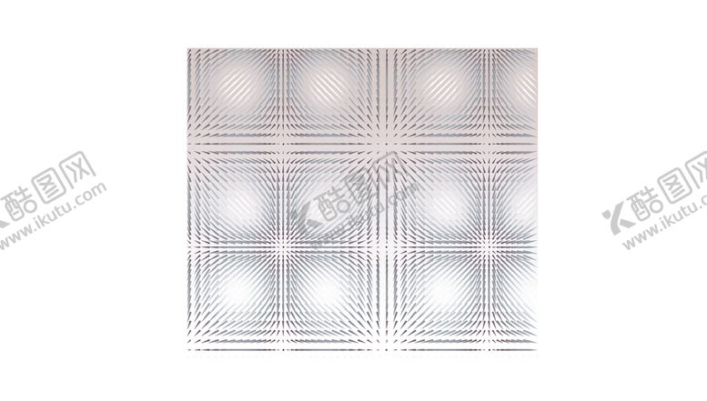 编号：13964409211737119533【酷图网】源文件下载-动感底纹