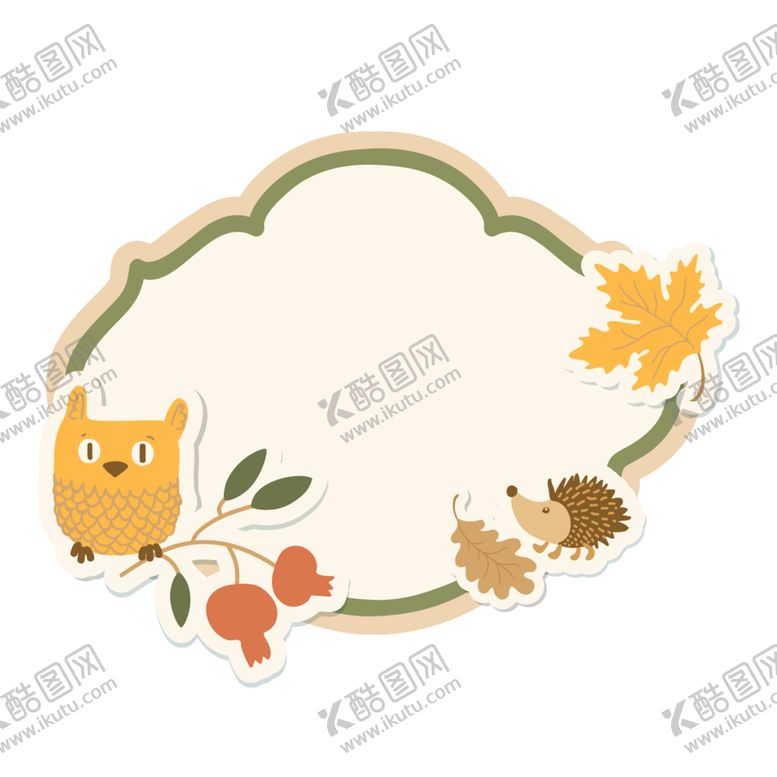 编号：92651809272037077574【酷图网】源文件下载-边框