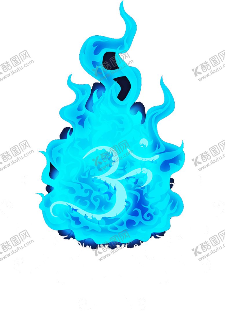 编号：37444307140012317548【酷图网】源文件下载-火焰素材