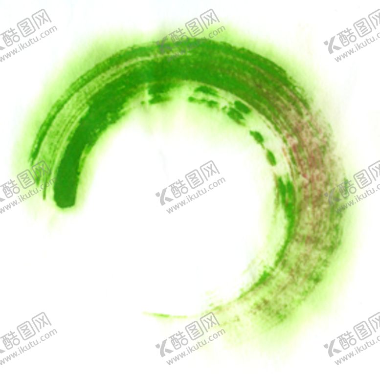 编号：70285005151645024488【酷图网】源文件下载-水墨水彩素材