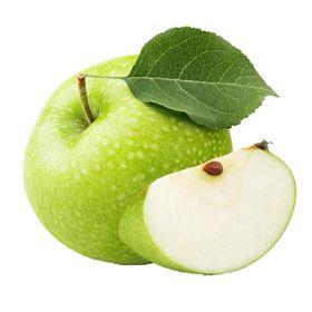 苹果橘子包菜水易拉宝新鲜水