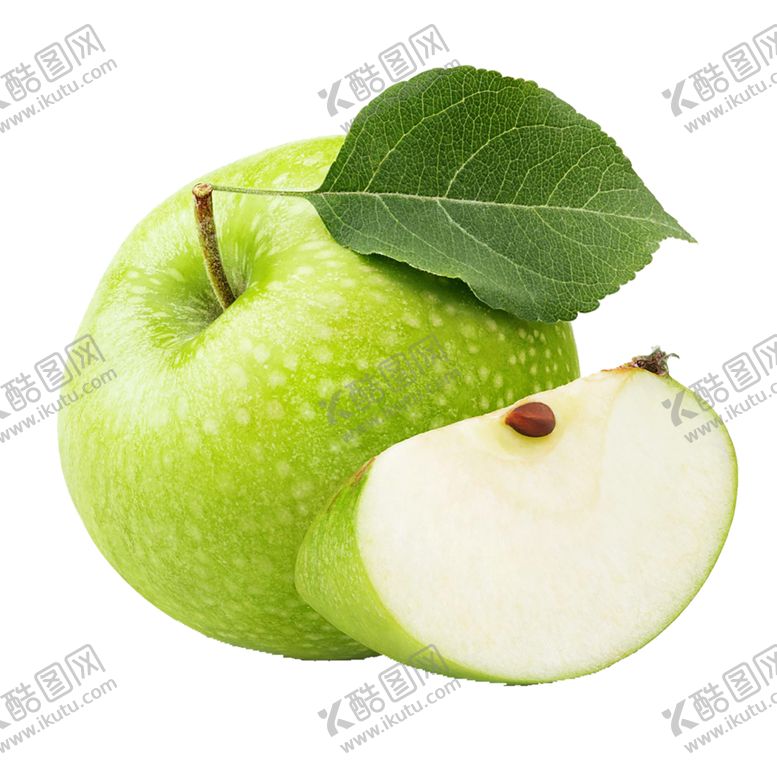 编号：54388407131333529475【酷图网】源文件下载-苹果