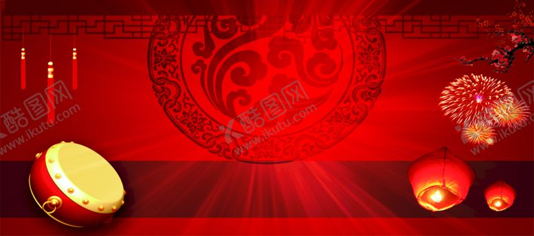 编号：56184209271354176280【酷图网】源文件下载-婚礼背景