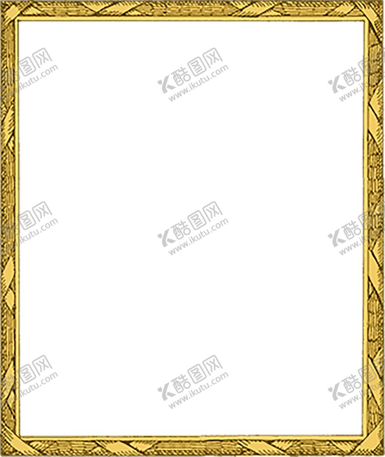 编号：44561810050029018036【酷图网】源文件下载-木纹背景