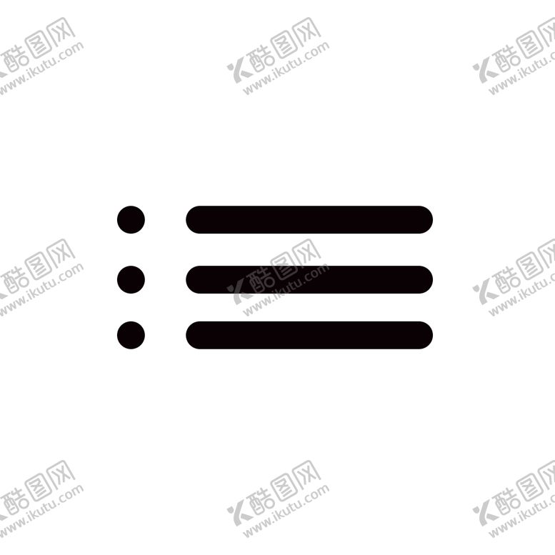 编号：82236709191832028734【酷图网】源文件下载-分组