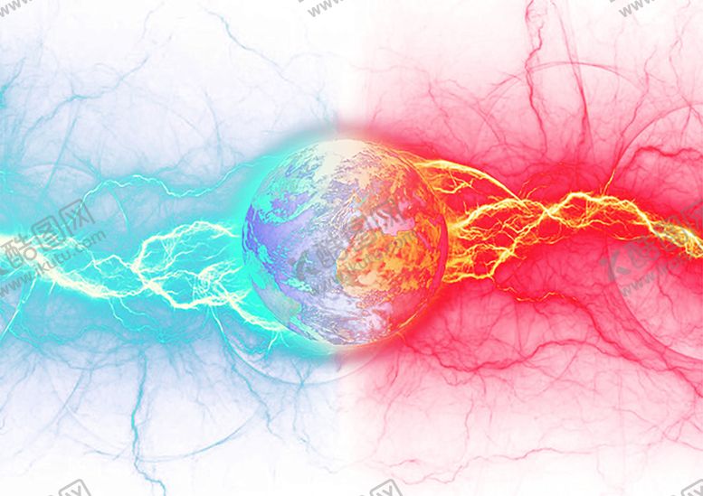 编号：67514909241602326904【酷图网】源文件下载-火焰素材