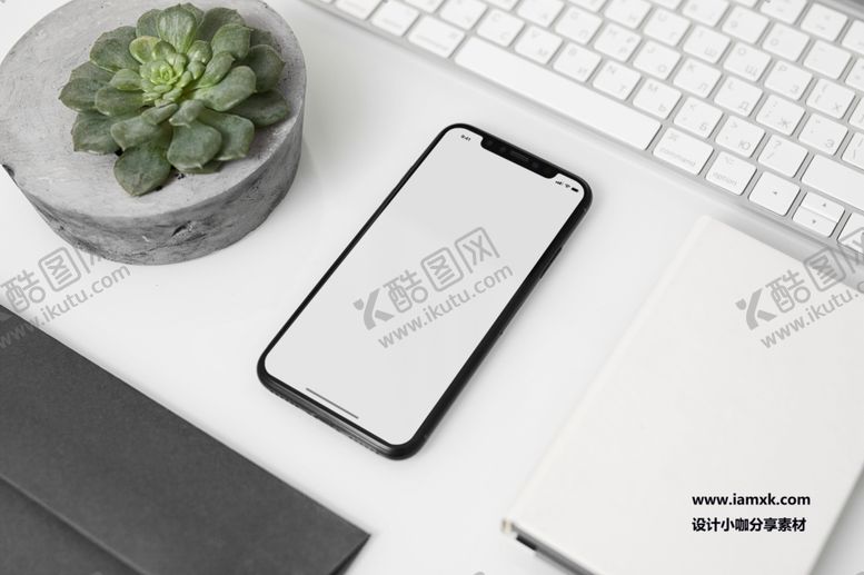 编号：12074809270951051233【酷图网】源文件下载-苹果手机样机图片智能样机